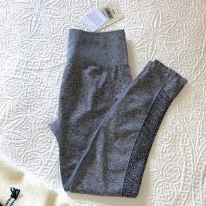 FABLETICS Sync High-Waisted Leggins